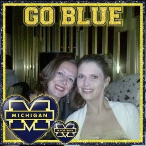 Meet your Posher, Bonnie